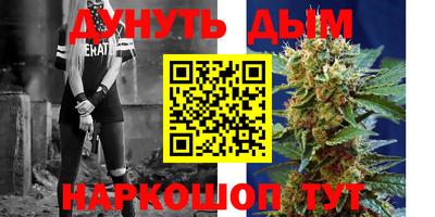mdpv Кандалакша