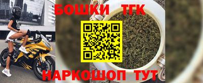 jwh Камышлов