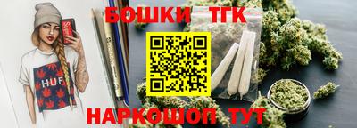 не бодяженный Ирбит