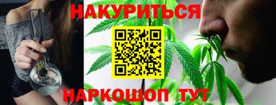mdpv Кандалакша