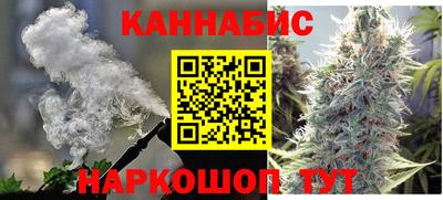 jwh Камышлов